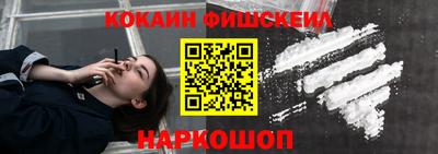 амф Новодвинск