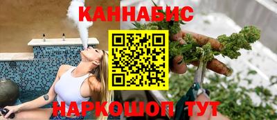 индика Новозыбков