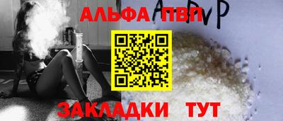 индика Новозыбков
